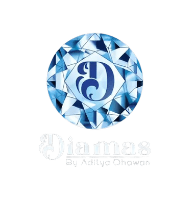 Diamas