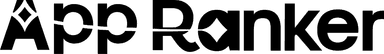 AppRanker