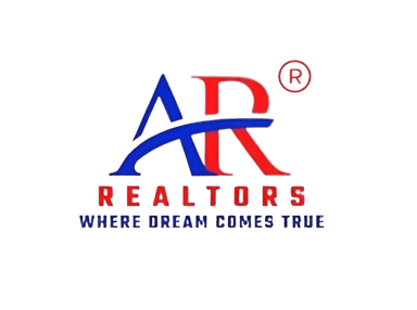 AR Realtors