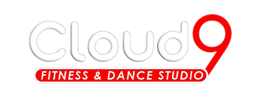 Cloud9 Fitness