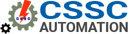 CSSC Automation