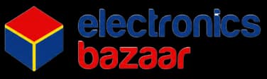 Electronics Bazaar