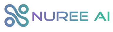 Nuree AI