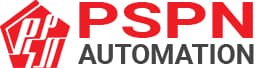 PSPN Automation