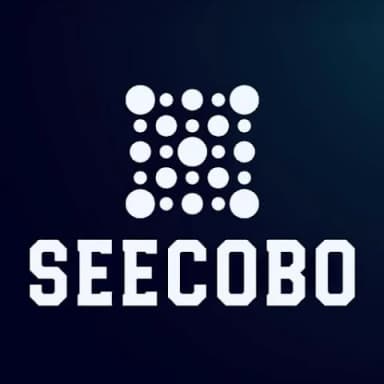 Seecobo
