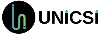 Unicsi